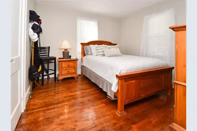 1445 Underwood Avenue, Winston-Salem, NC 27105 - Photo 7
