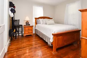 1445 Underwood Ave, Winston-Salem, NC 27105 - Photo 7