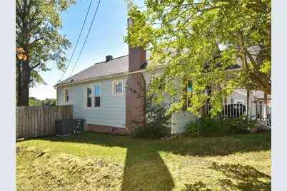 1445 Underwood Avenue, Winston-Salem, NC 27105 - Photo 11