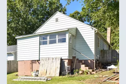 1445 Underwood Avenue, Winston-Salem, NC 27105 - Photo 13