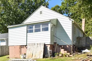 1445 Underwood Ave, Winston-Salem, NC 27105 - Photo 13