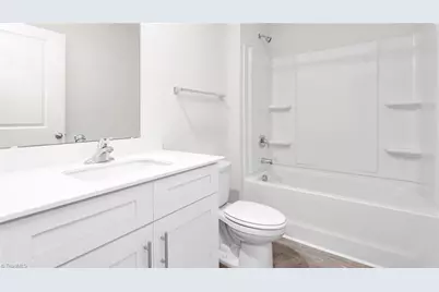 164 Neal Place, Stokesdale, NC 27537 - Photo 5