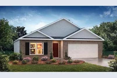 164 Neal Place, Stokesdale, NC 27537 - Photo 1