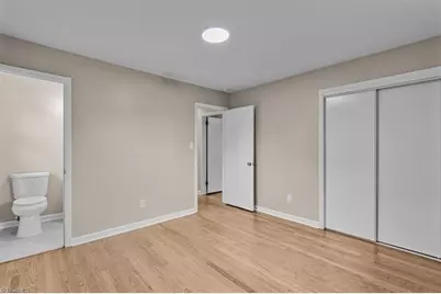 1312 Guest Street, Greensboro, NC 27405 - Photo 23