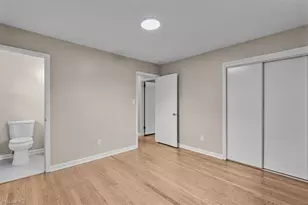 1312 Guest St, Greensboro, NC 27405 - Photo 23
