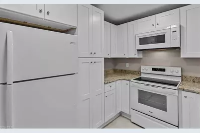 1312 Guest Street, Greensboro, NC 27405 - Photo 13