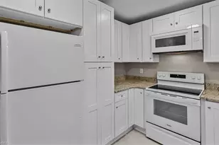 1312 Guest St, Greensboro, NC 27405 - Photo 13