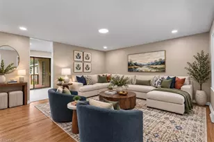 1312 Guest St, Greensboro, NC 27405 - Photo 5