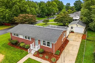 1312 Guest St, Greensboro, NC 27405 - Photo 49