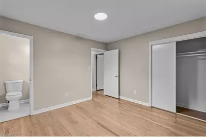 1312 Guest Street, Greensboro, NC 27405 - Photo 25