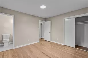 1312 Guest St, Greensboro, NC 27405 - Photo 25