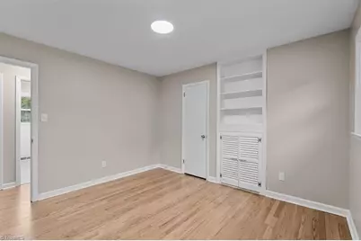1312 Guest Street, Greensboro, NC 27405 - Photo 31