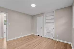 1312 Guest St, Greensboro, NC 27405 - Photo 31