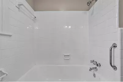 1312 Guest Street, Greensboro, NC 27405 - Photo 35
