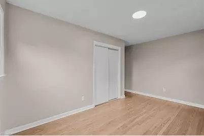 1312 Guest Street, Greensboro, NC 27405 - Photo 39