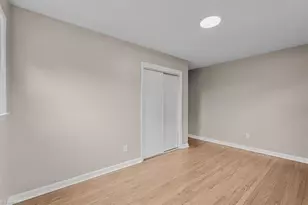 1312 Guest St, Greensboro, NC 27405 - Photo 39