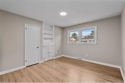 1312 Guest Street, Greensboro, NC 27405 - Photo 29