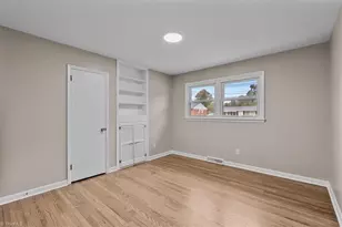 1312 Guest St, Greensboro, NC 27405 - Photo 29