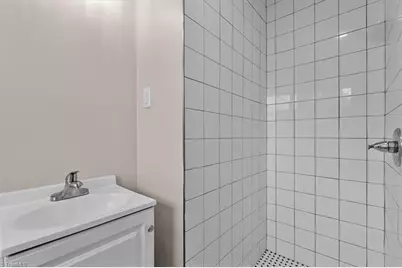 1312 Guest Street, Greensboro, NC 27405 - Photo 27