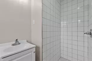 1312 Guest St, Greensboro, NC 27405 - Photo 27