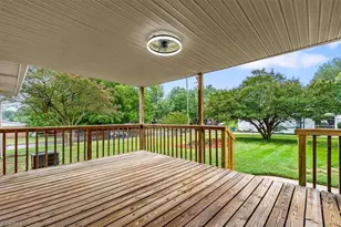 1312 Guest St, Greensboro, NC 27405 - Photo 41