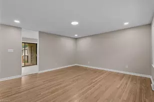 1312 Guest St, Greensboro, NC 27405 - Photo 7