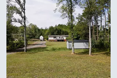 1130 Mineral Springs Road, Madison, NC 27025 - Photo 3