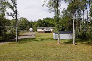 1130 Mineral Springs Rd, Madison, NC 27025 - Photo 3