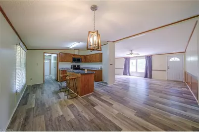 1130 Mineral Springs Road, Madison, NC 27025 - Photo 27