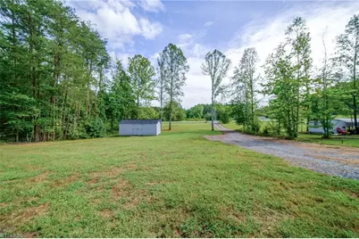 1130 Mineral Springs Road, Madison, NC 27025 - Photo 9