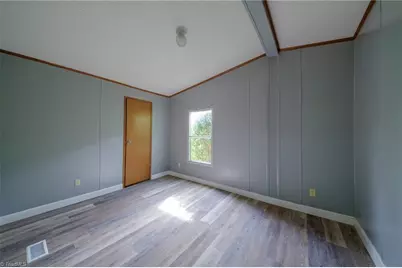 1130 Mineral Springs Road, Madison, NC 27025 - Photo 33