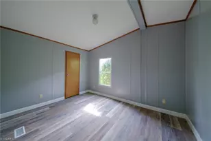 1130 Mineral Springs Rd, Madison, NC 27025 - Photo 33
