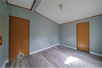 1130 Mineral Springs Road, Madison, NC 27025 - Photo 37