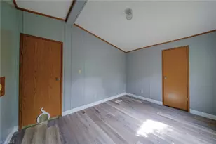 1130 Mineral Springs Rd, Madison, NC 27025 - Photo 37