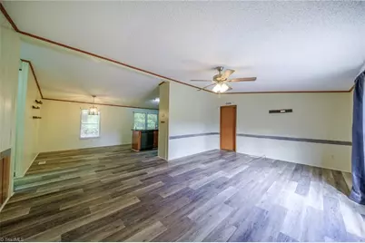 1130 Mineral Springs Road, Madison, NC 27025 - Photo 17