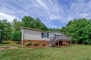 1130 Mineral Springs Rd, Madison, NC 27025 - Photo 5