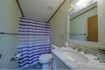 1130 Mineral Springs Road, Madison, NC 27025 - Photo 31