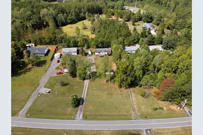 1130 Mineral Springs Road, Madison, NC 27025 - Photo 13