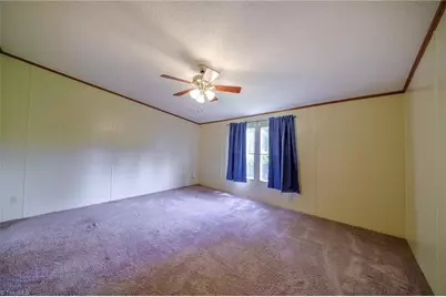 1130 Mineral Springs Road, Madison, NC 27025 - Photo 21