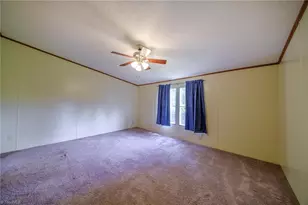 1130 Mineral Springs Rd, Madison, NC 27025 - Photo 21