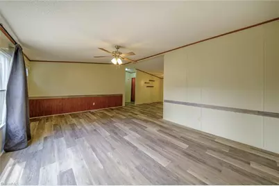 1130 Mineral Springs Road, Madison, NC 27025 - Photo 19
