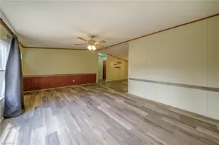 1130 Mineral Springs Rd, Madison, NC 27025 - Photo 19