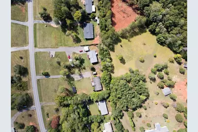 1130 Mineral Springs Road, Madison, NC 27025 - Photo 15