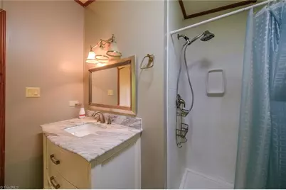 1130 Mineral Springs Road, Madison, NC 27025 - Photo 25