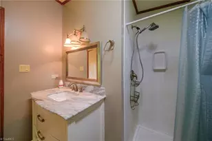 1130 Mineral Springs Rd, Madison, NC 27025 - Photo 25
