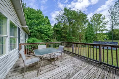 1130 Mineral Springs Road, Madison, NC 27025 - Photo 7