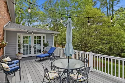 2862 Robinhood Road, Winston-Salem, NC 27106 - Photo 41