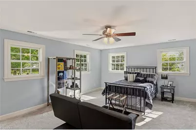 2862 Robinhood Road, Winston-Salem, NC 27106 - Photo 25