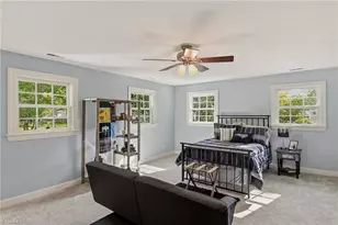 2862 Robinhood Rd, Winston-Salem, NC 27106 - Photo 25