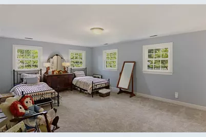 2862 Robinhood Road, Winston-Salem, NC 27106 - Photo 27